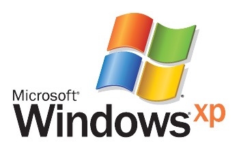 微软宣布Windows 8全新Logo