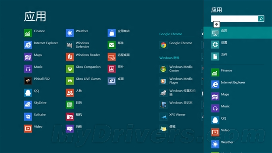 微软：Windows 8开始按钮还在