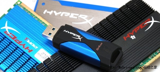 原生好不好？Z77 USB 3.0对比第三方