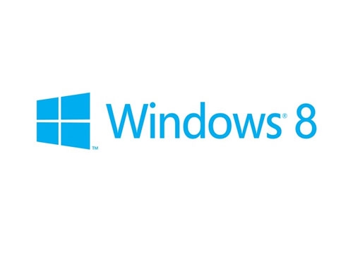 Windows 8 RP最新版本：Build 8376